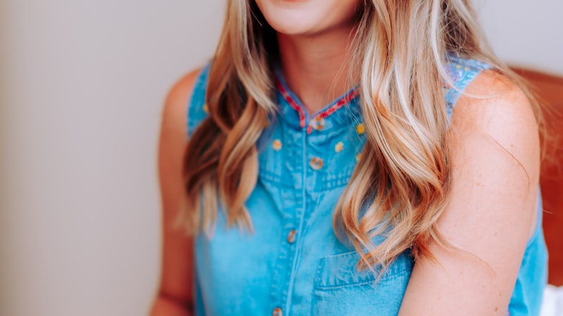 曼城对阵曼联的赛后战报图片，球员庆祝进球