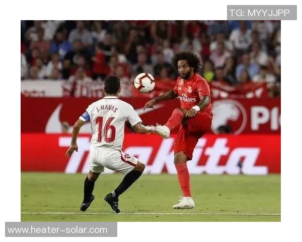 世界杯历史冷门皇马与拜仁激战成和引发全场热议