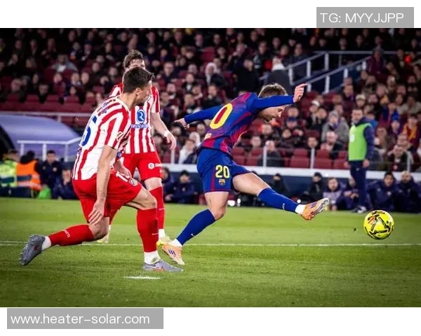 世界杯精彩对决马竞逆转里昂补时绝杀引爆全场激情