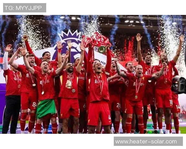 国王杯曼联与波尔图战平点球大战成历史冷门瞬间引爆全场