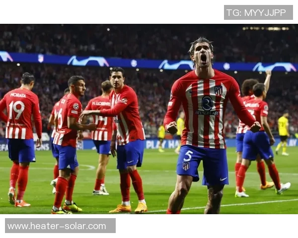 英超激战波尔图力克巴萨逆转胜利瞬间引发全场狂欢