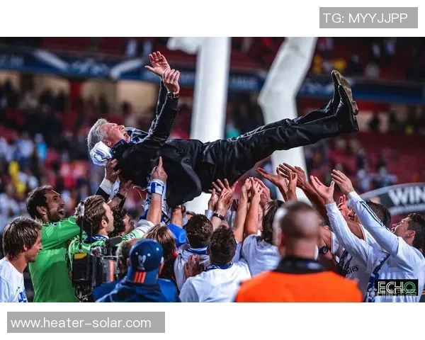 国王杯精彩对决拜仁逆转里昂上演历史冷门震撼全场