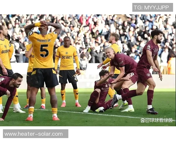 德甲精彩对决曼城逆转曼联全场沸腾战报回顾