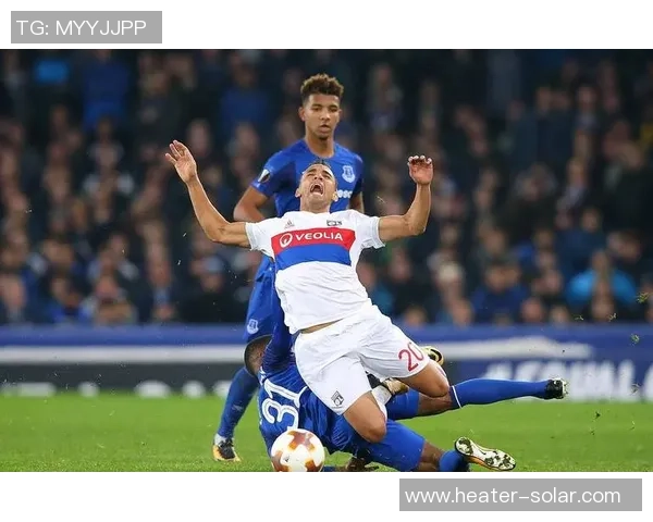 欧联杯精彩对决里昂5-1大胜尤文图斯帽子戏法点燃全场激情