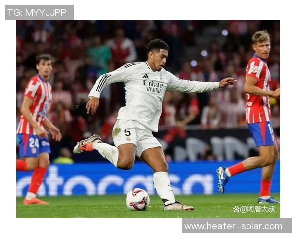 西甲焦点战马竞逆转曼联神奇扑救引发全场狂欢数据分析揭示精彩瞬间