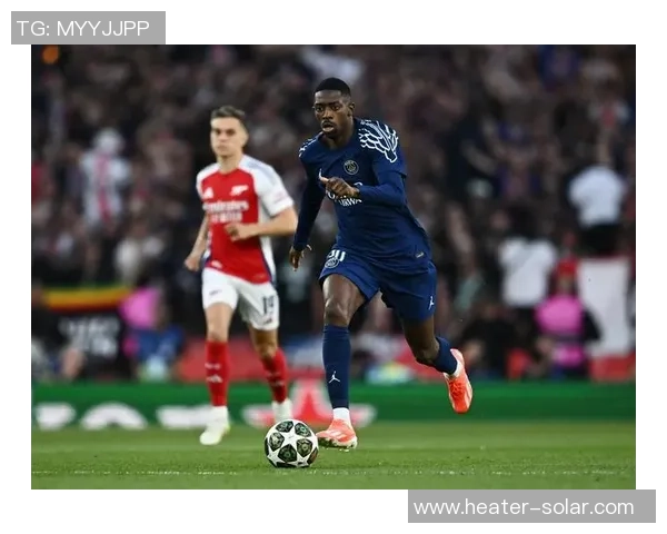 阿森纳友谊赛小胜巴黎圣日耳曼引发全场热议成历史冷门