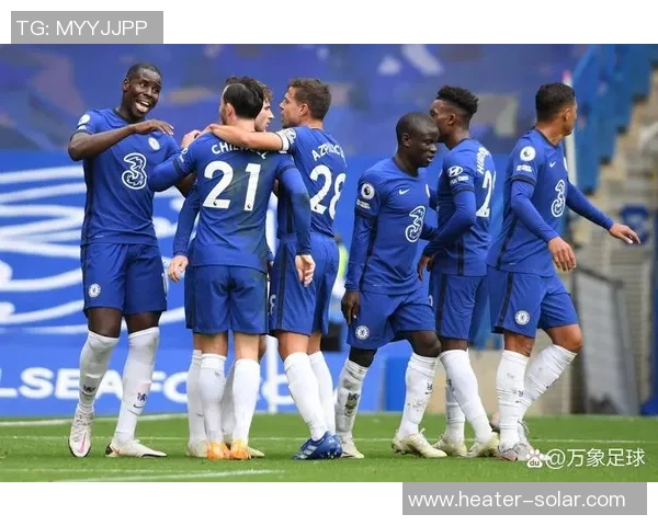 友谊赛激战多特蒙德逆转切尔西争议判罚引发全场热议