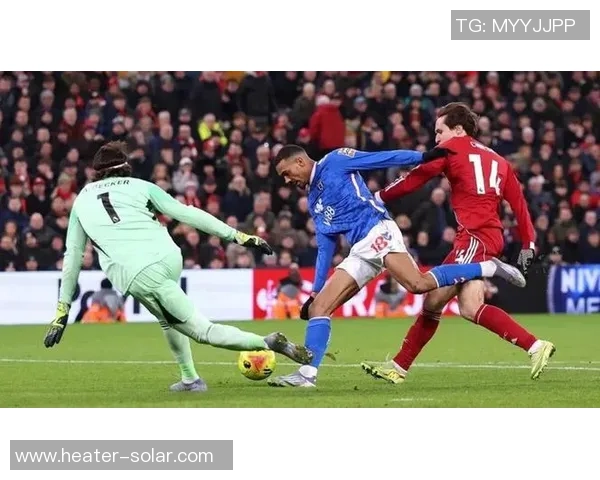 德甲激战切尔西与利物浦平局乌龙球成比赛转折点引发热议