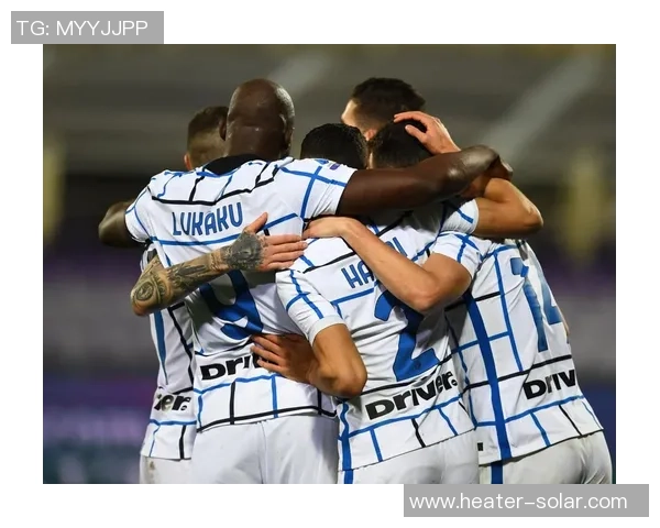 国米逆袭皇马足总杯赛场上演历史冷门引发全场热烈欢呼