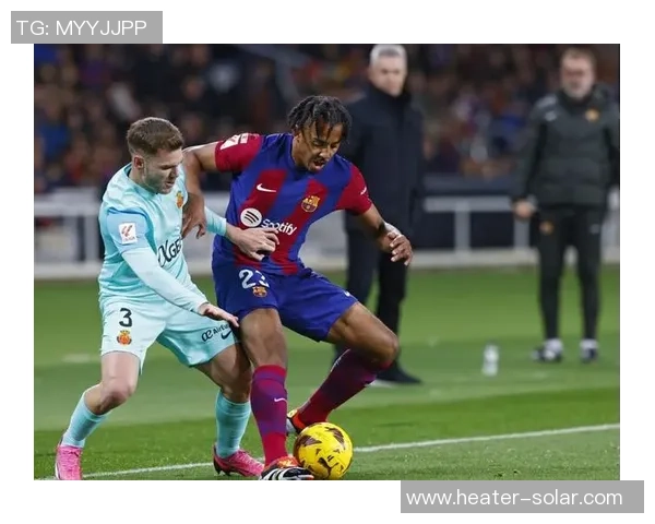 世界杯惊天冷门多特蒙德4-0横扫那不勒斯十大进球瞬间回顾