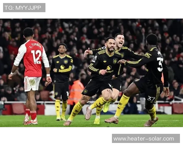 中超联赛惊现冷门阿森纳与多特蒙德激战成平局乌龙球引发全场沸腾