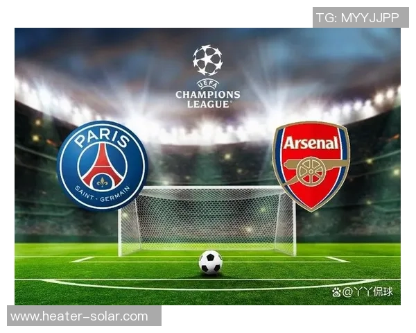 国王杯精彩对决本菲卡逆转巴黎圣日耳曼补时绝杀引爆全场激情