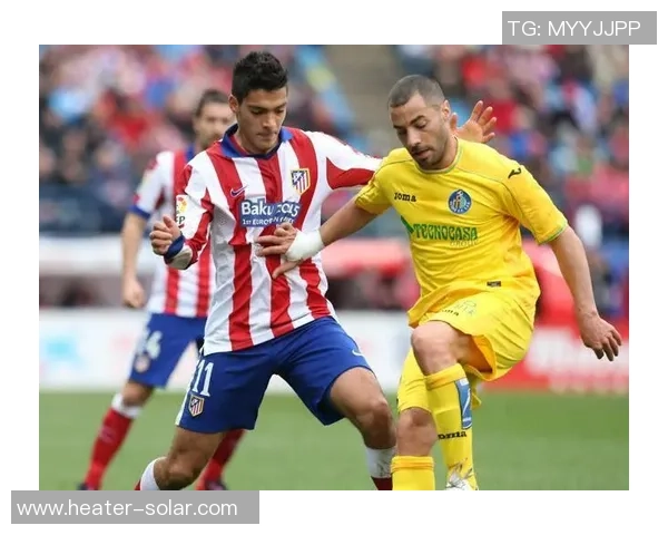 友谊赛激战马竞与里昂平局转会传闻引发球迷热议