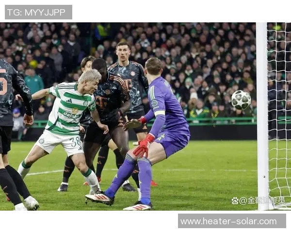 意甲激战拜仁与切尔西握手言和绝杀瞬间引发争议判罚引爆全场气氛