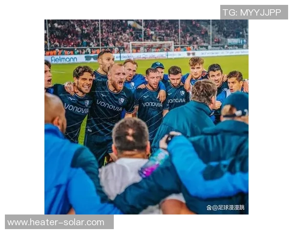 德甲精彩对决曼联逆转尤文图斯上演惊天大逆转全场沸腾