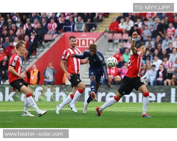 曼联友谊赛逆转曼城3-2全场沸腾精彩瞬间回顾