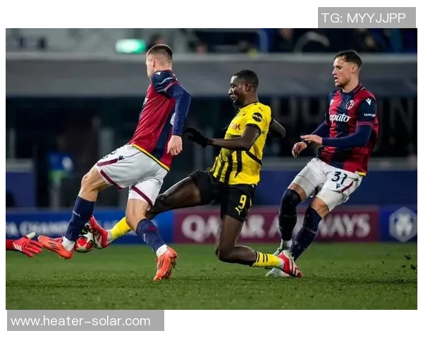 欧联杯精彩对决阿森纳大胜巴萨乌龙球成比赛转折点