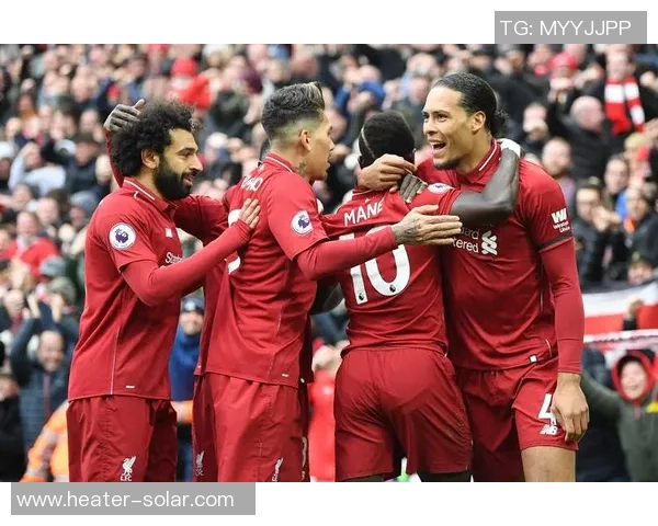 英超激战：利物浦绝杀波尔图全场沸腾回顾十大精彩进球瞬间