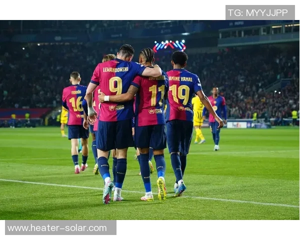 足总杯精彩对决巴萨逆转切尔西红牌事件引发全场热议