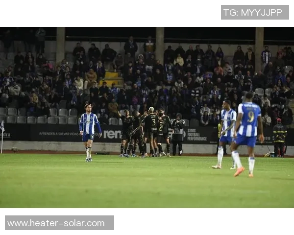 足总杯惊现冷门波尔图与里昂激战成平局引发全场热议