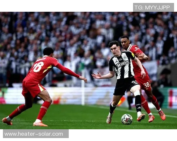 西甲精彩对决巴萨逆转拜仁5-1绝杀瞬间引爆全场十大进球回顾