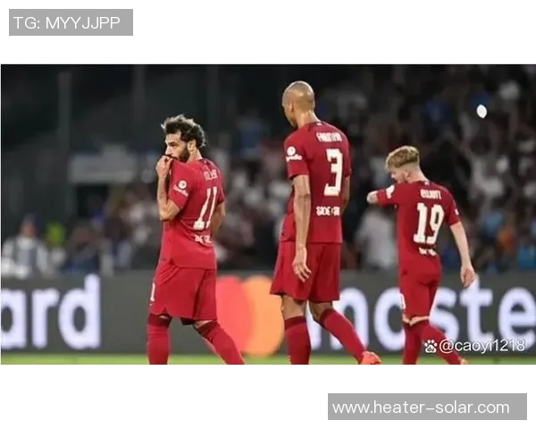 世界杯惊天冷门阿森纳与拜仁激战成平局数据分析引发热议