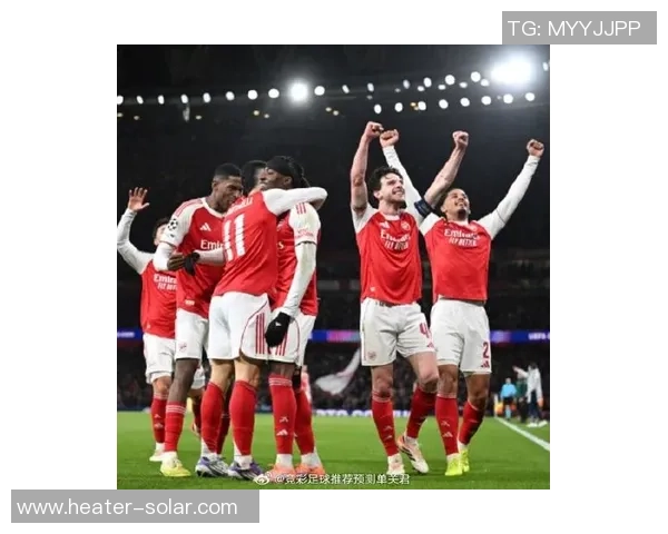 中超联赛精彩对决阿森纳大胜曼城引发全场热议与反思