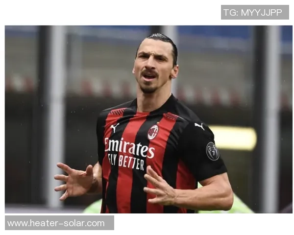 曼联逆转AC米兰夺足总杯胜利帽子戏法点燃全场激情