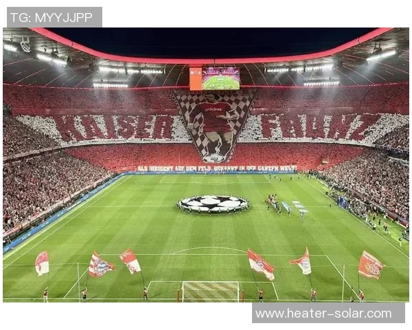 意甲焦点战：尤文图斯主场3-0战胜拜仁全场数据解析与精彩瞬间回顾