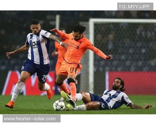 英超激战：尤文图斯逆转波尔图乌龙球成比赛转折点解析