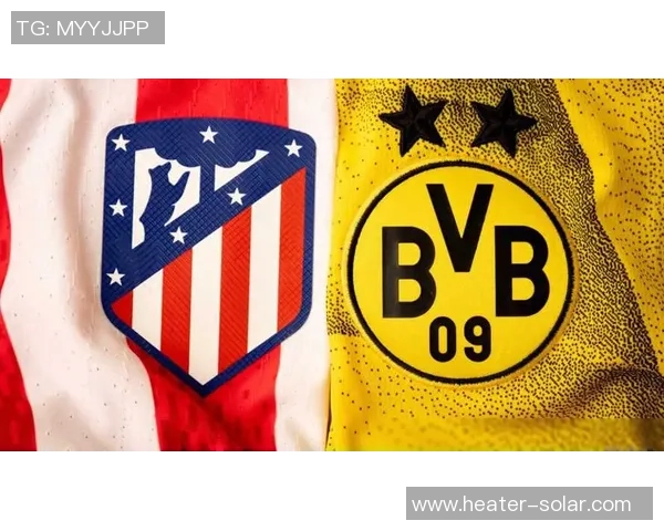 足总杯惊现冷门马竞与巴黎圣日耳曼激战成平局神奇扑救引发全场狂欢