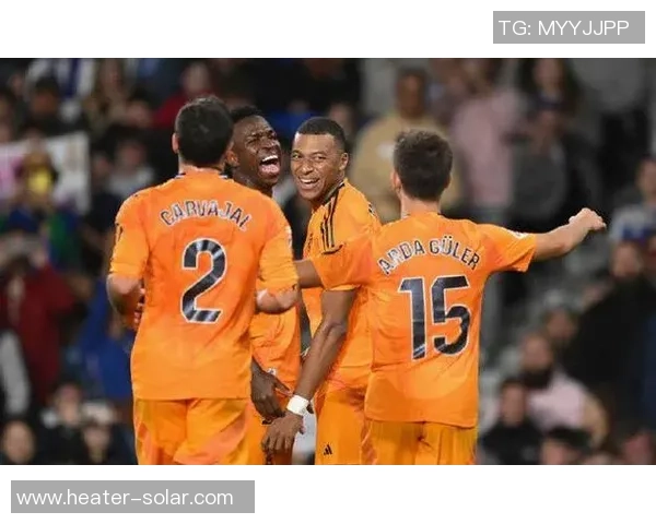 西甲激战波尔图与皇马战成平局逆转瞬间点燃全场激情