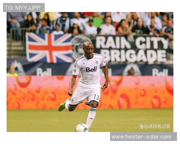 马竞友谊赛小胜热刺红牌争议引发全场热议